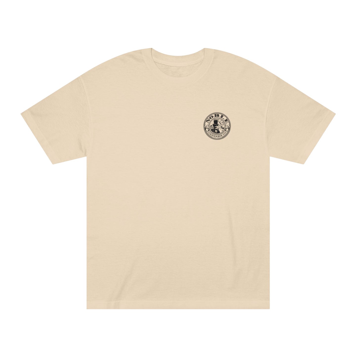 Sand Classic Tee