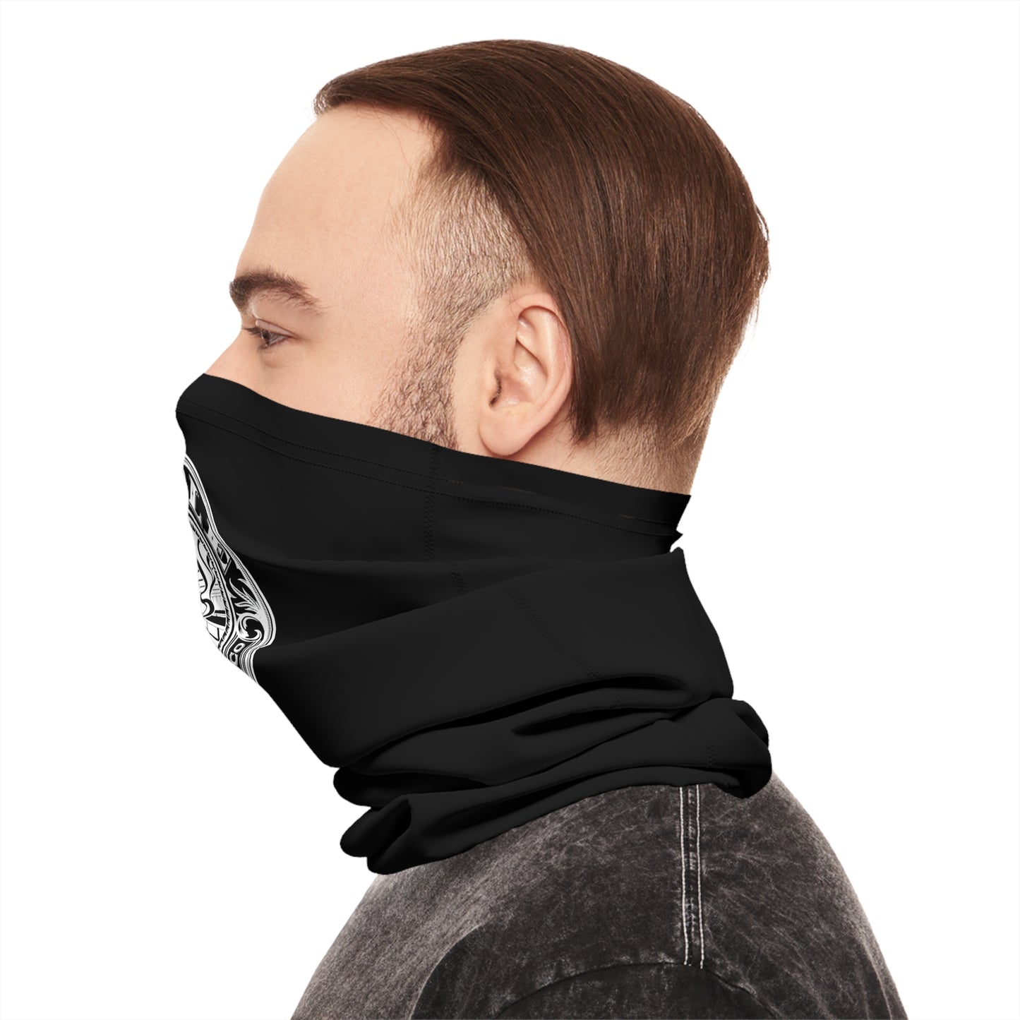 Noble Lightweight Neck Gaiter