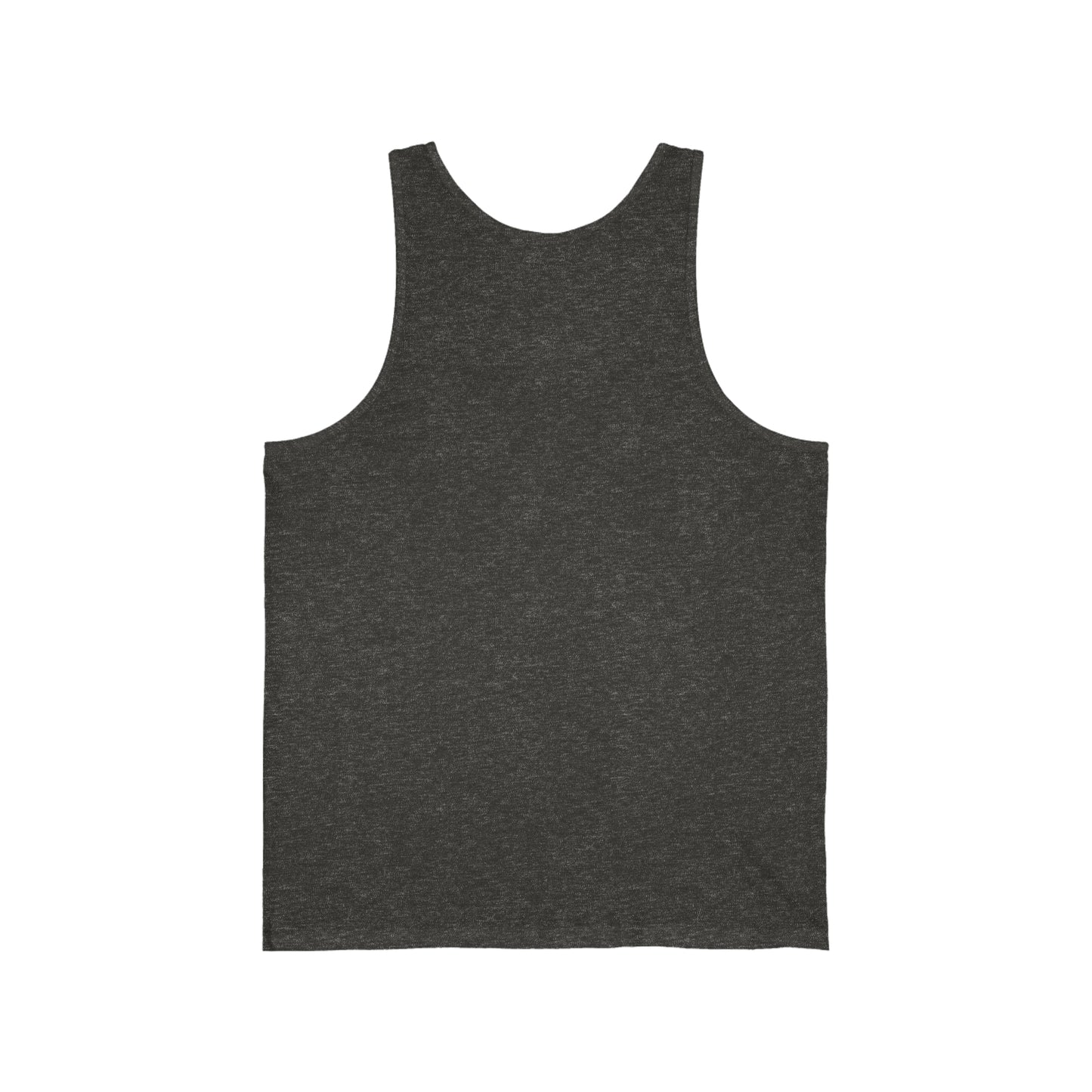 Noble Tank Top Summer Apparel