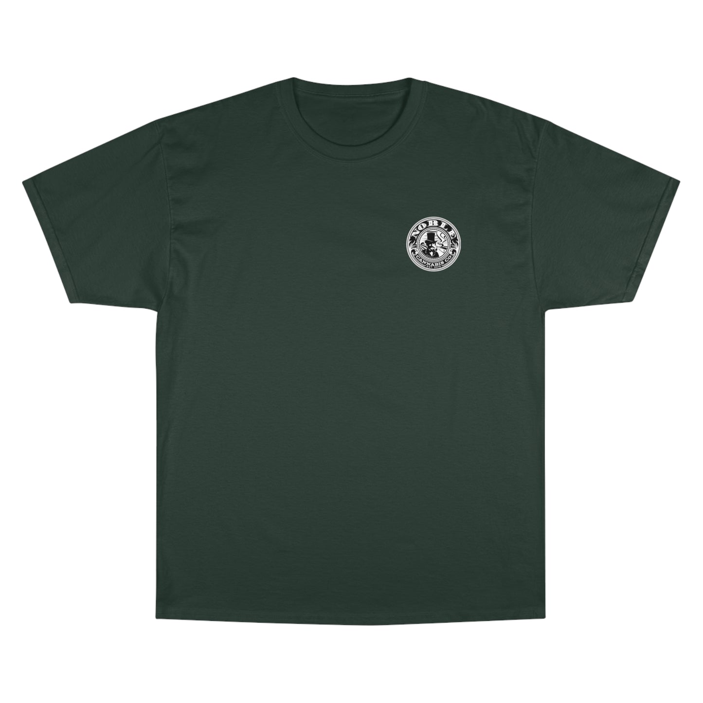 Noble Champion T-Shirt