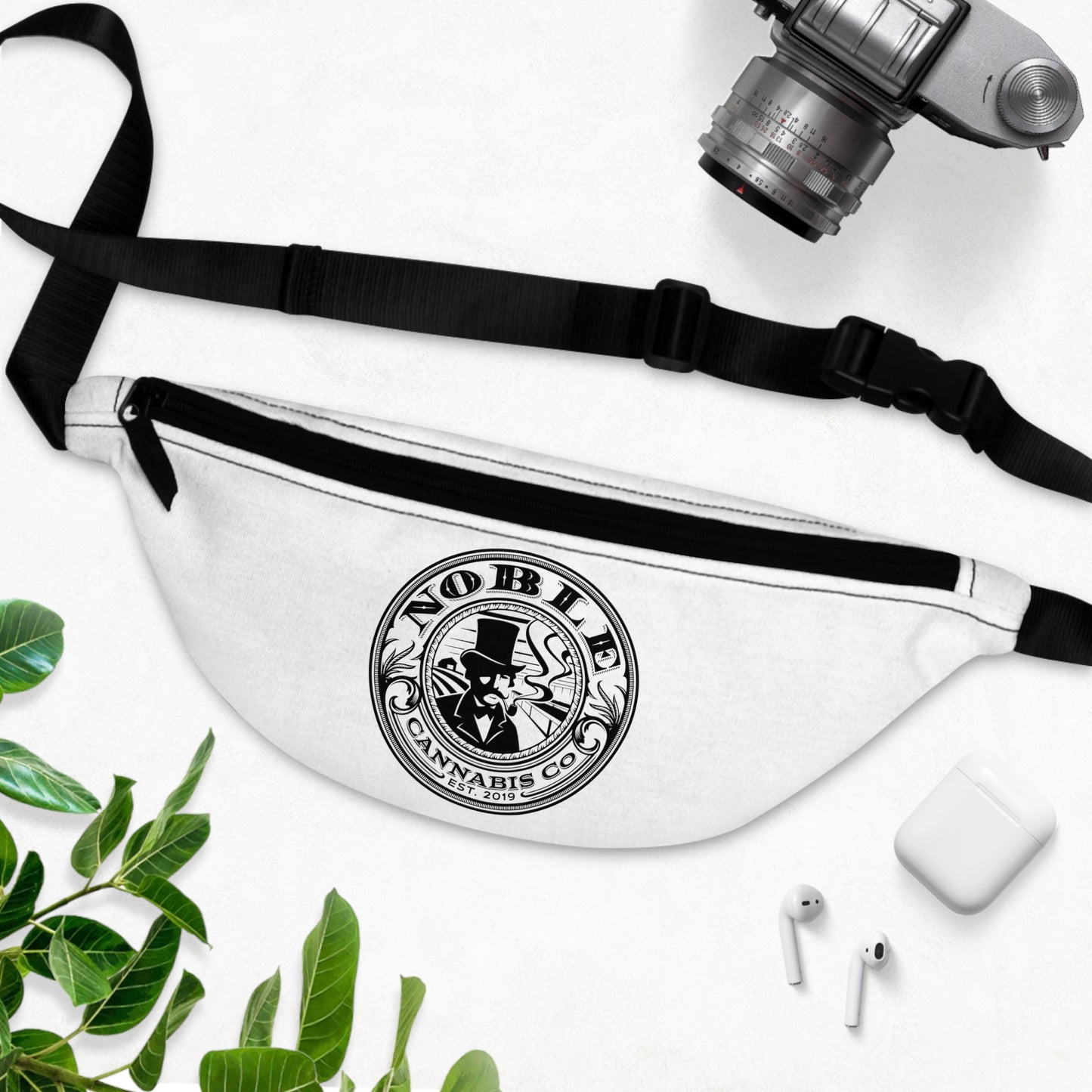 Noble Fanny Pack