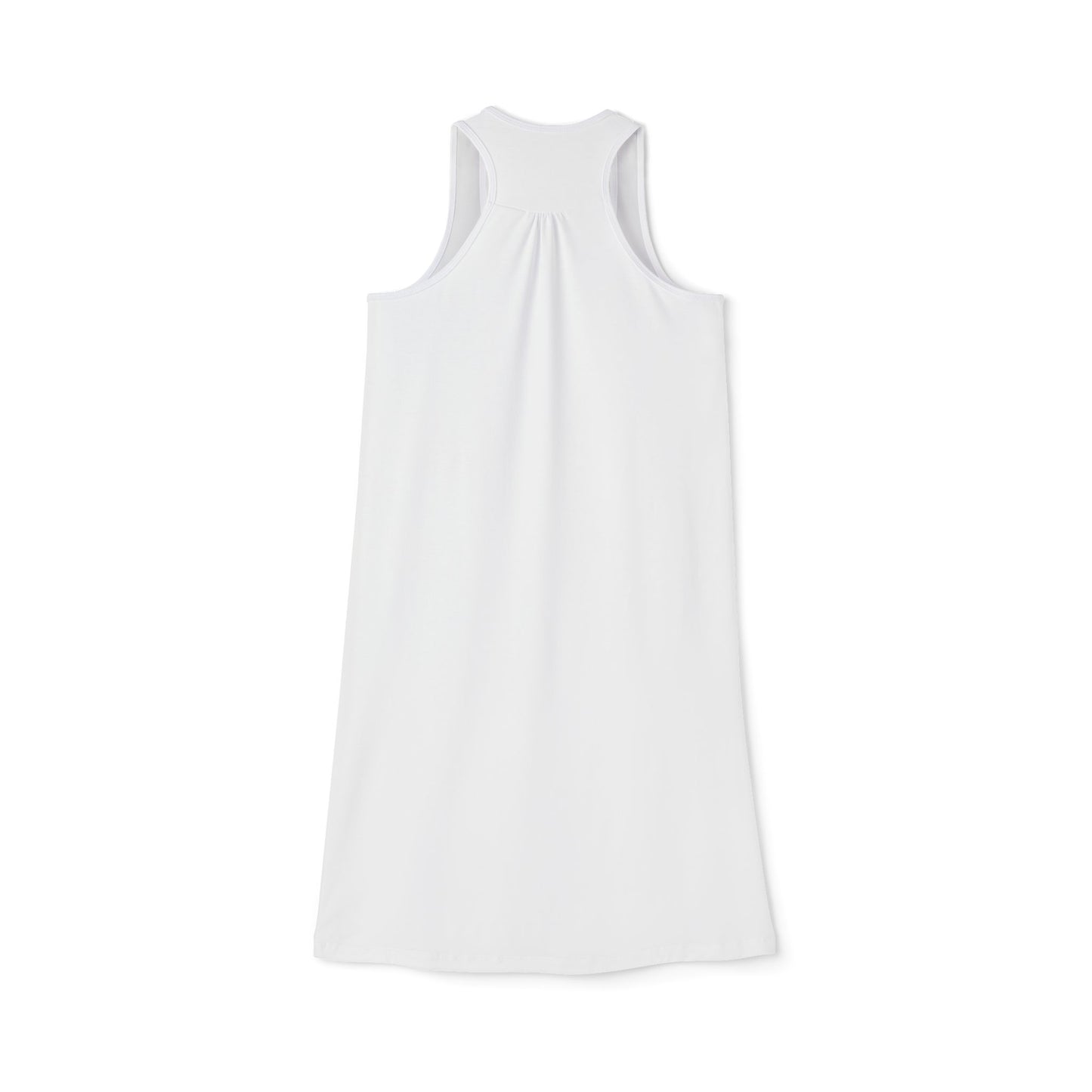 Noble Women's Racerback Dress