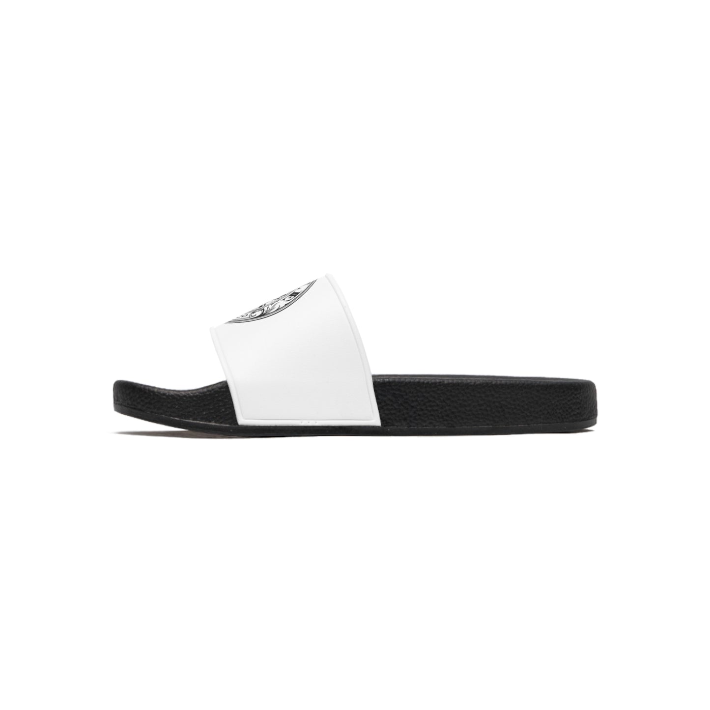 Noble Men's Slide Sandals