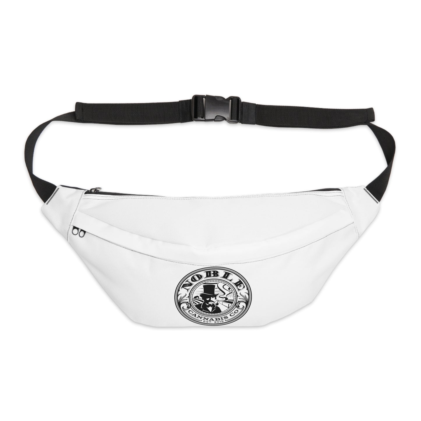 Noble Large Fanny Pack