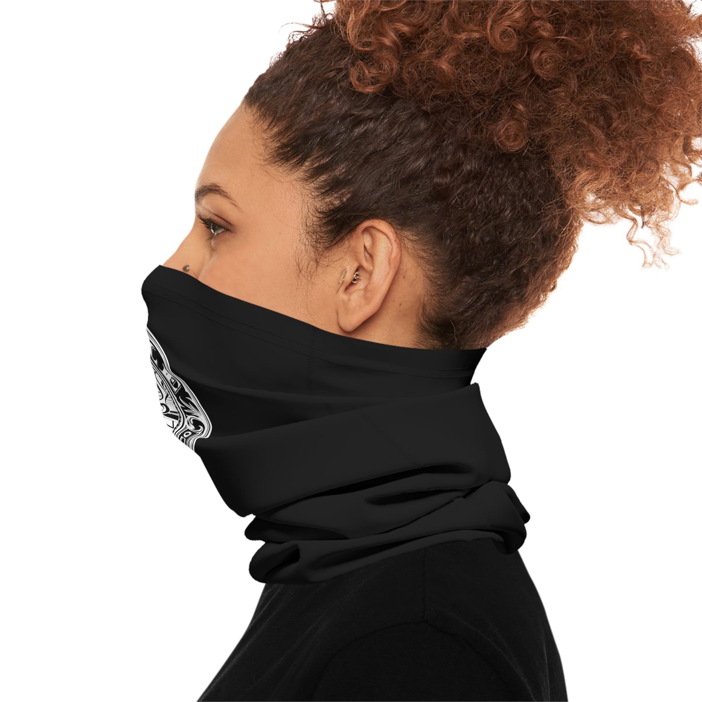 Noble Lightweight Neck Gaiter