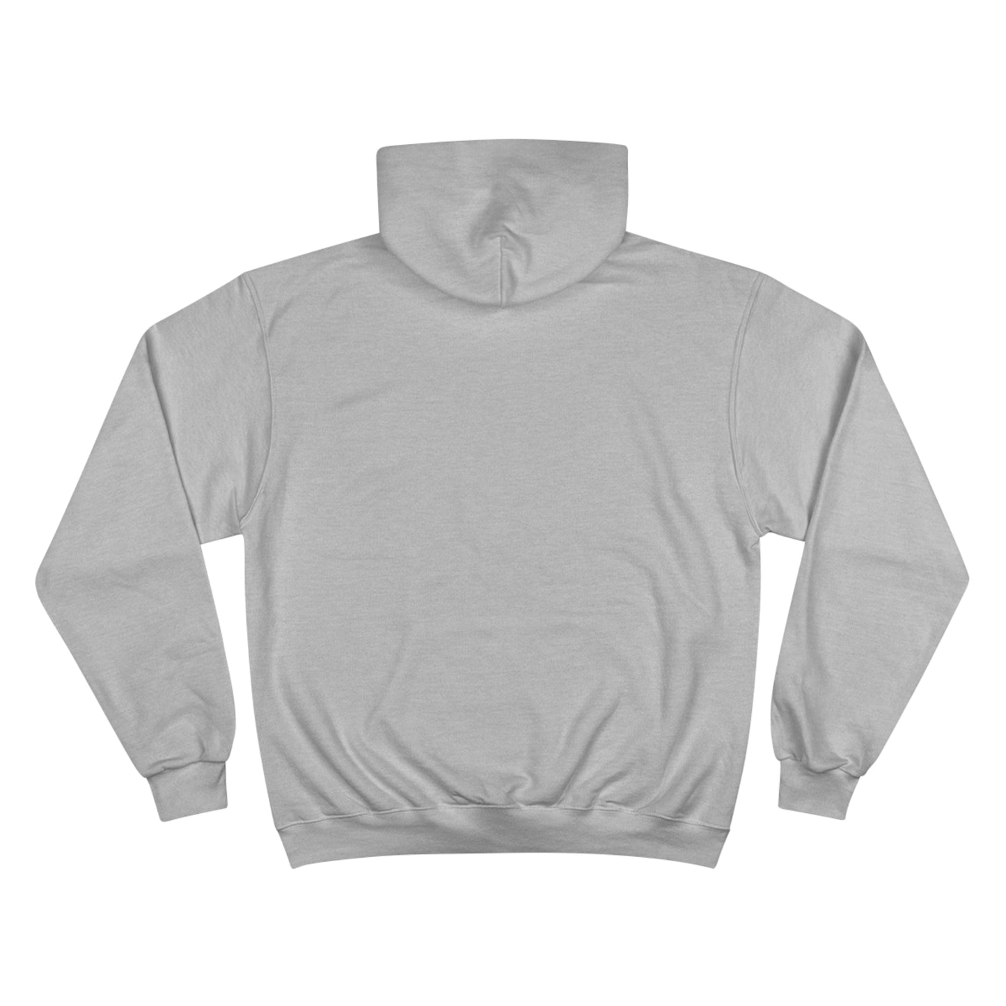 Noble Champion Hoodie