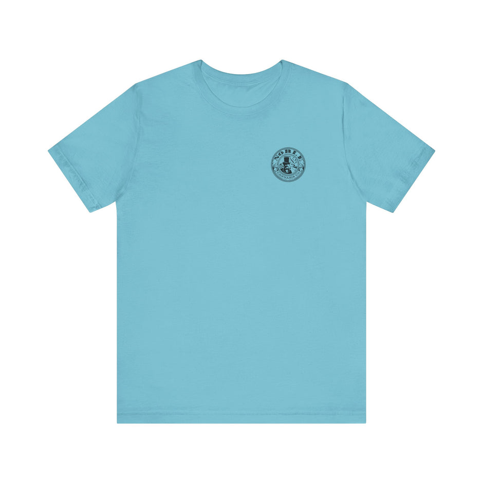 Noblis Merch New Arrivals – Noble Brand