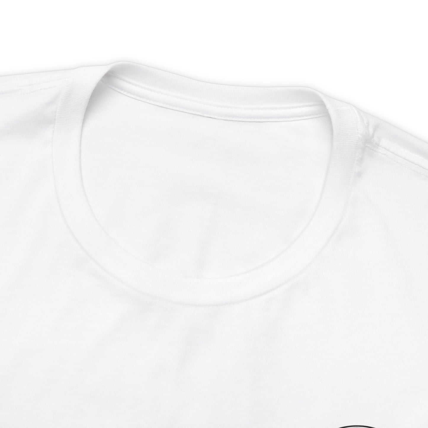 Noble Jersey Short Sleeve Tee