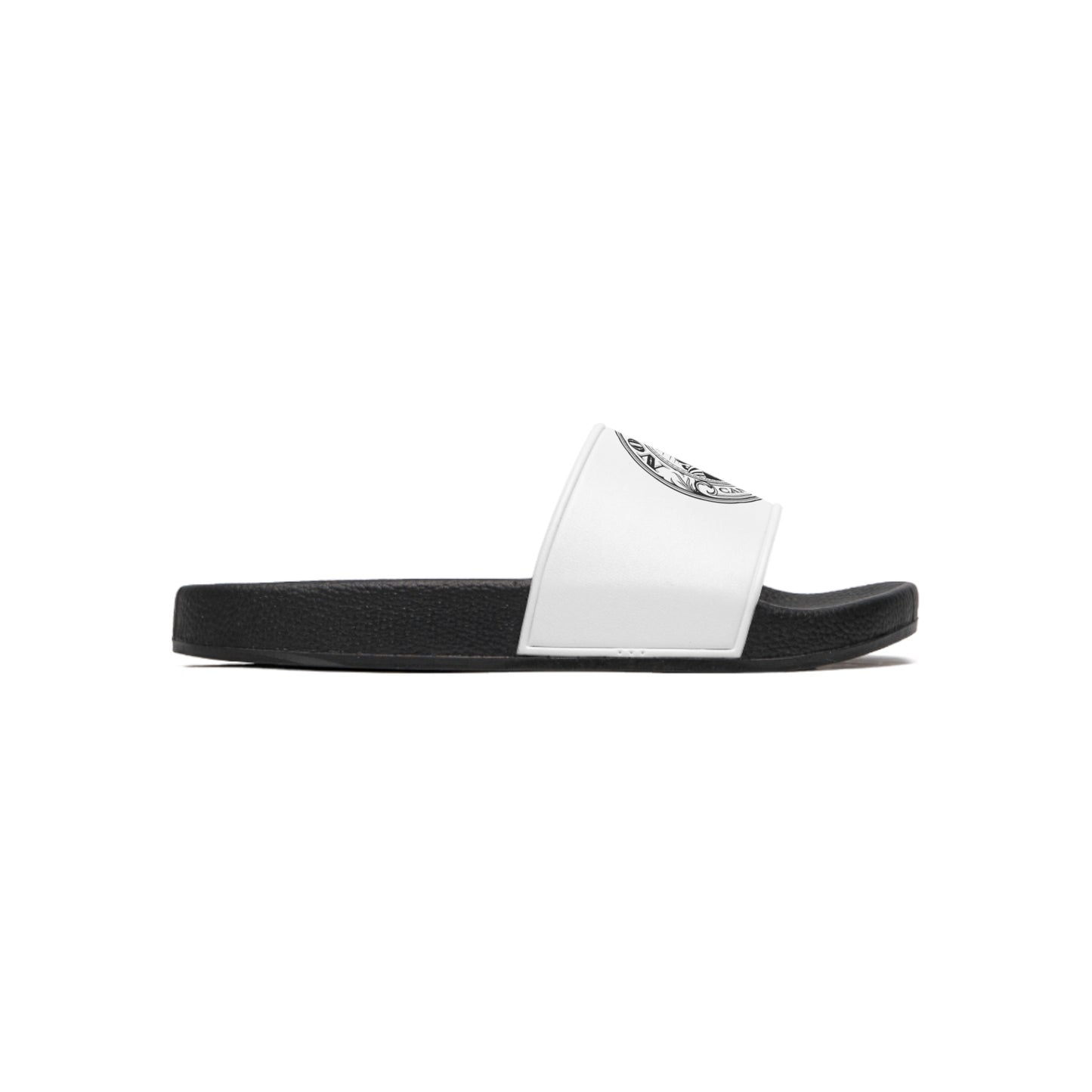 Noble Men's Slide Sandals