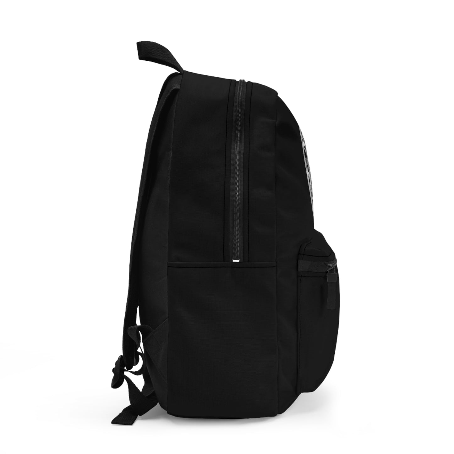 Noble Backpack