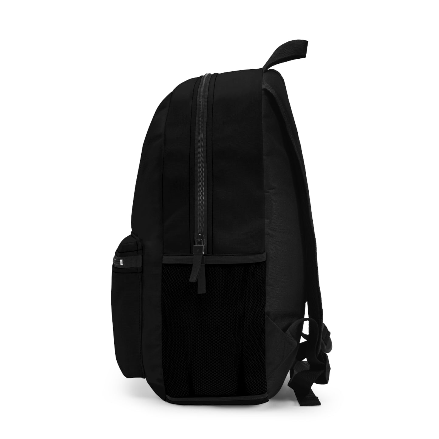 Noble Backpack