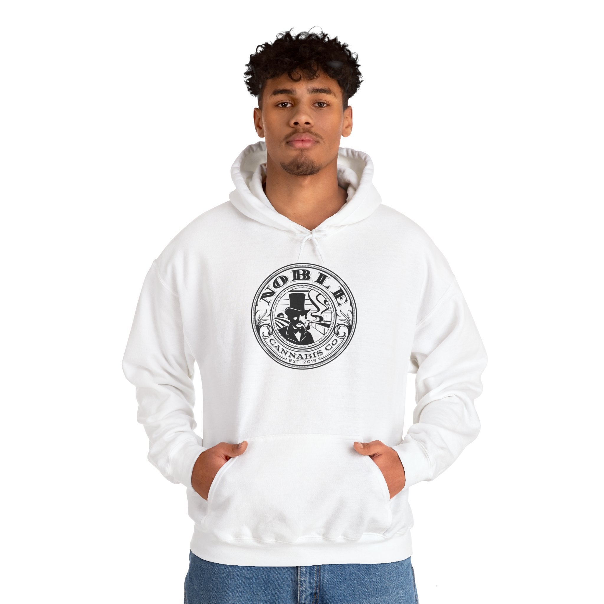 Noblis Merch New Arrivals – Noble Brand