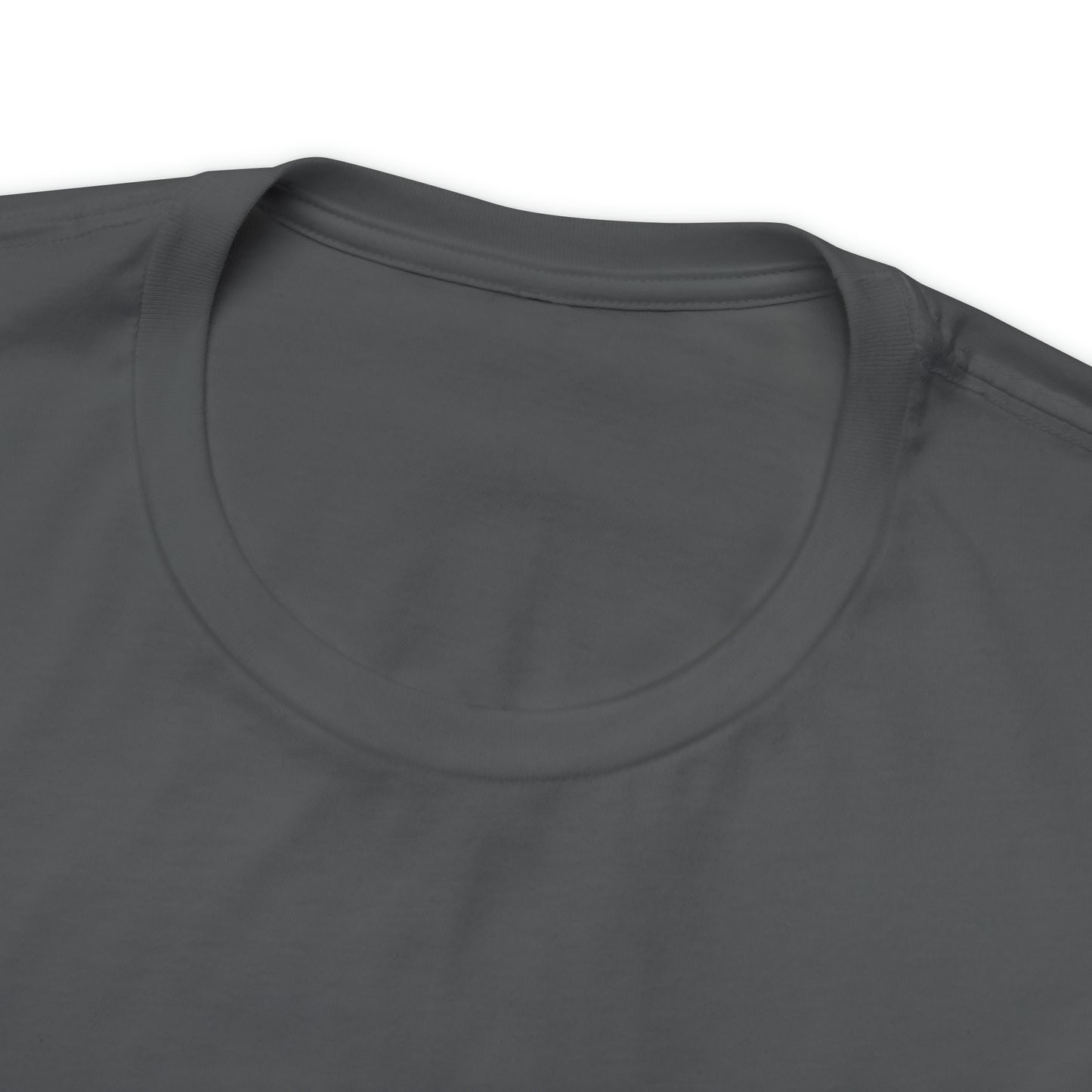 Noble Jersey Short Sleeve Tee