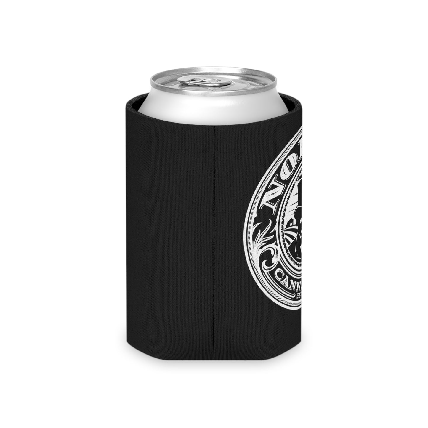 Noble Can Cooler Regular & Slim