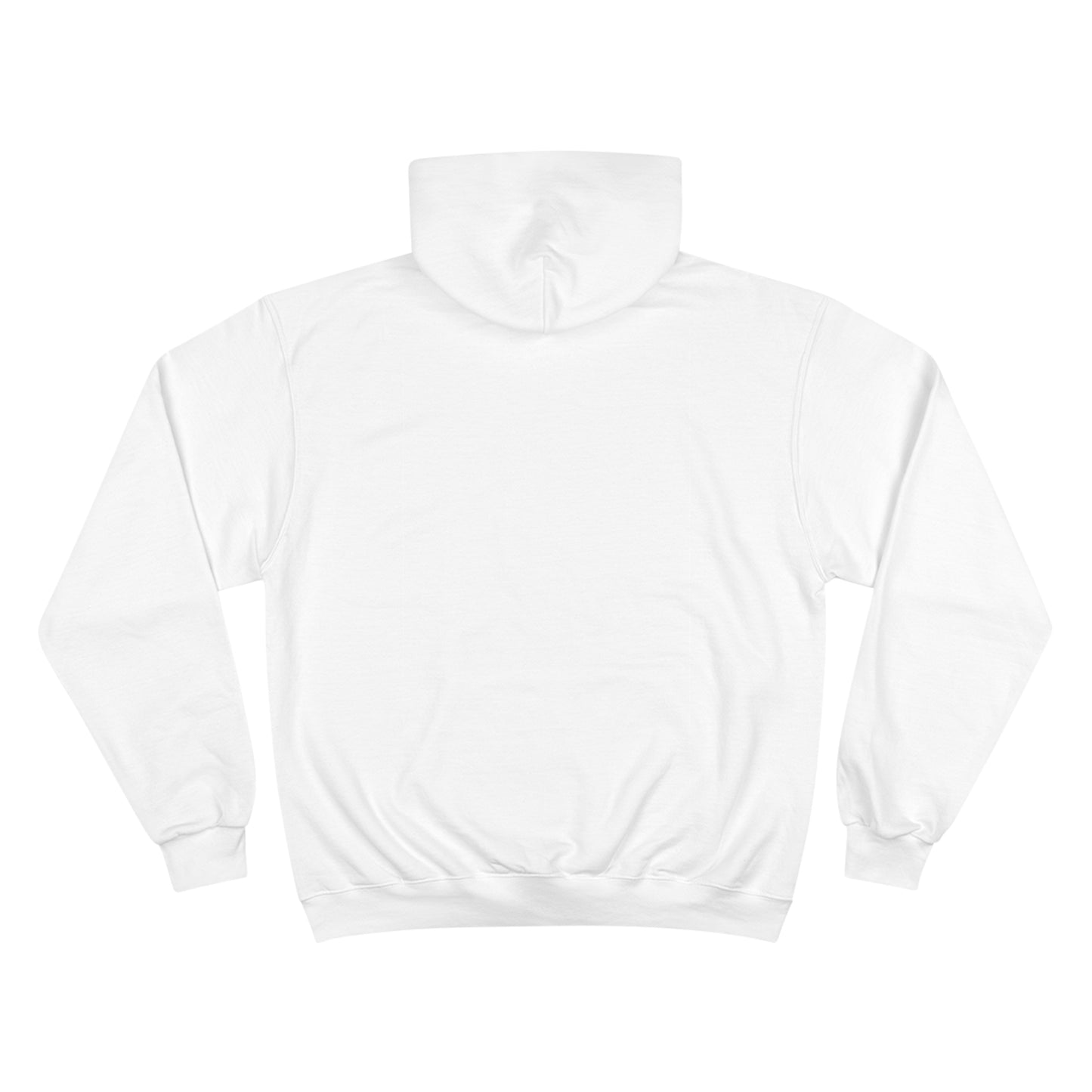 Noble Champion Hoodie