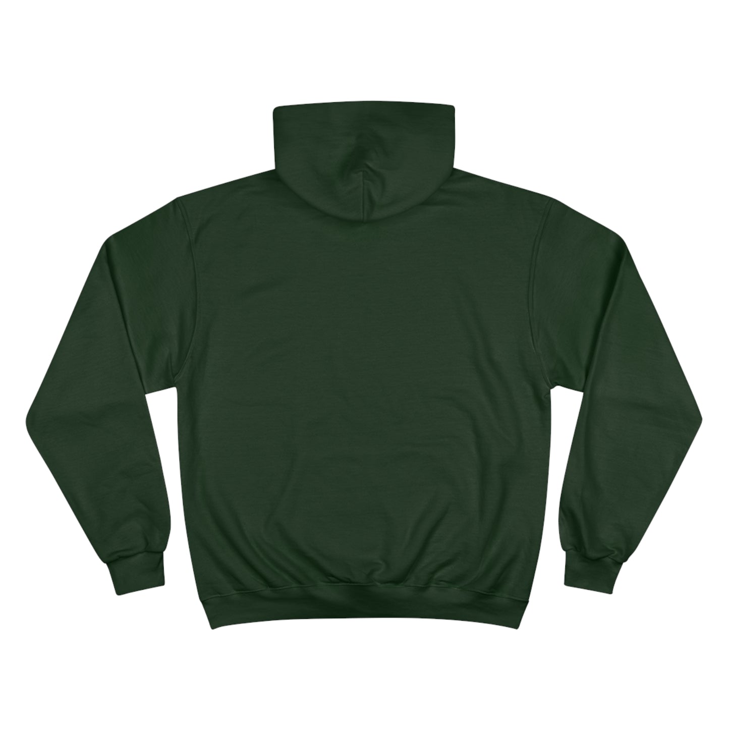 Noble Champion Hoodie