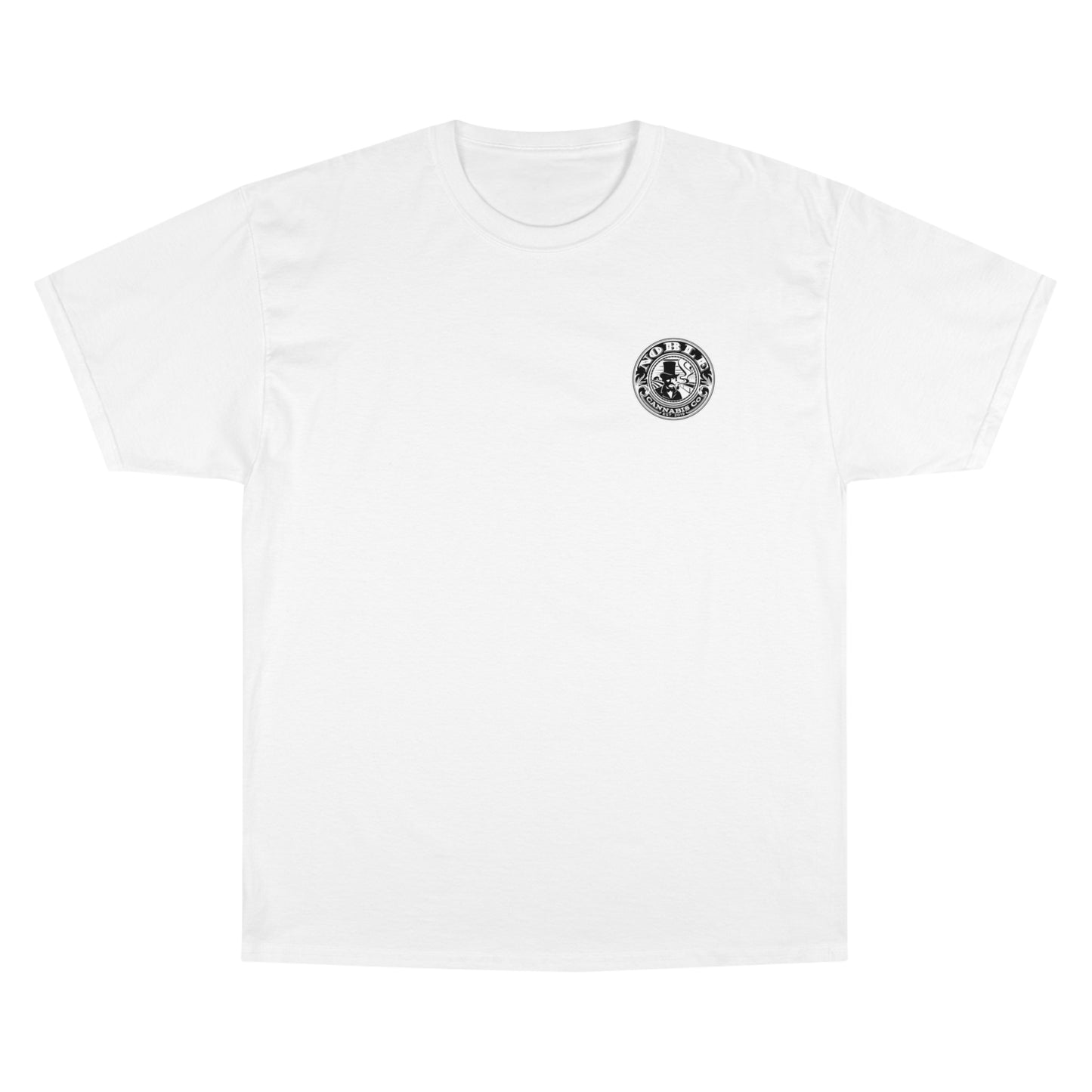 Noble Champion T-Shirt