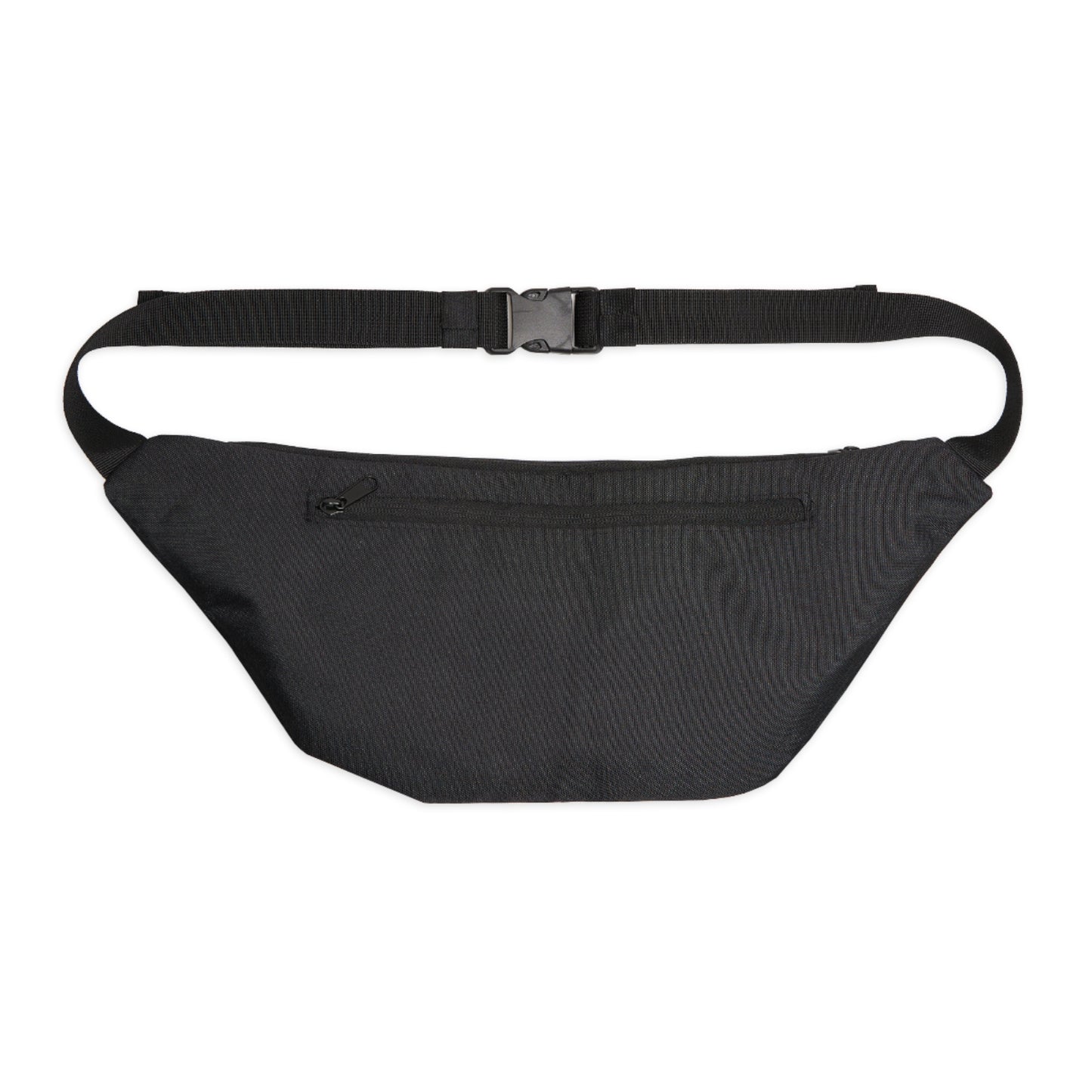 Noble Large Fanny Pack