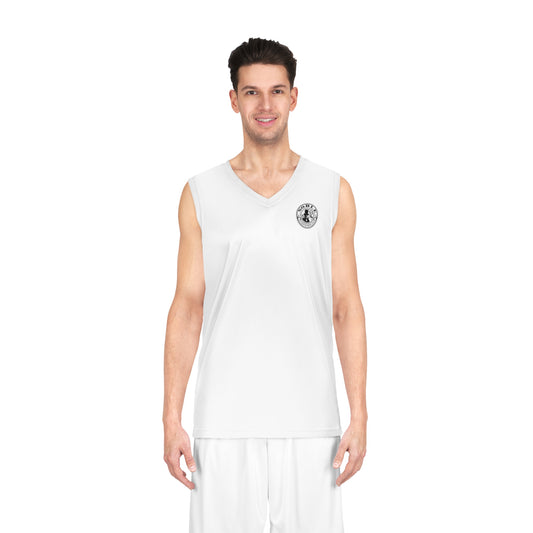 Noble Basketball Jersey (AOP)