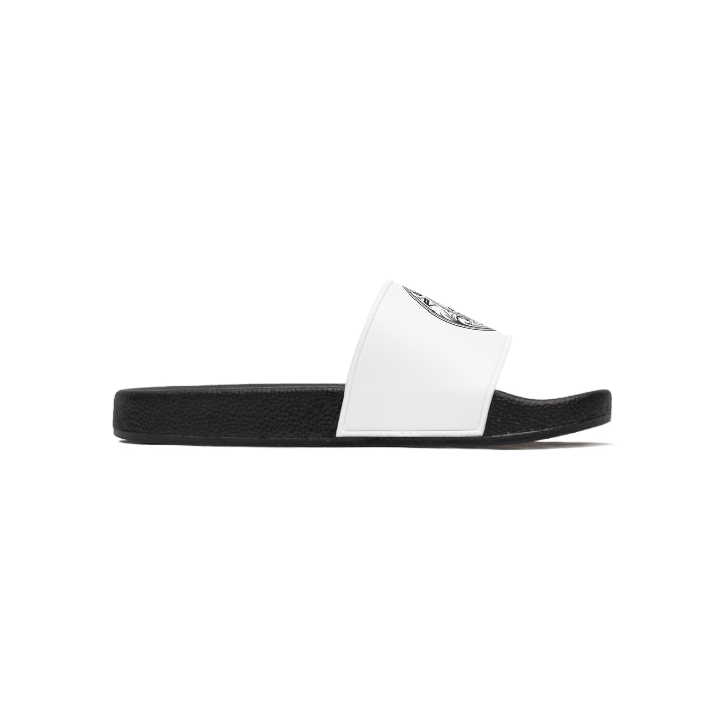 Noble Men's Slide Sandals