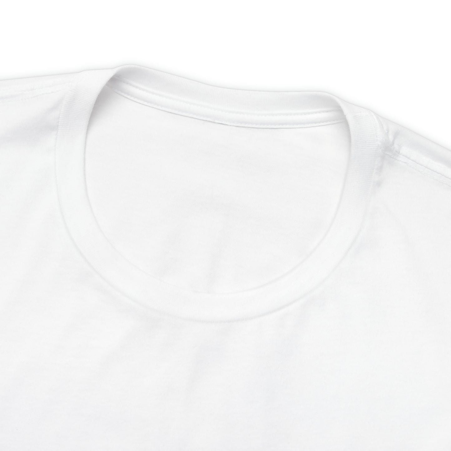 Noble Jersey Short Sleeve Tee