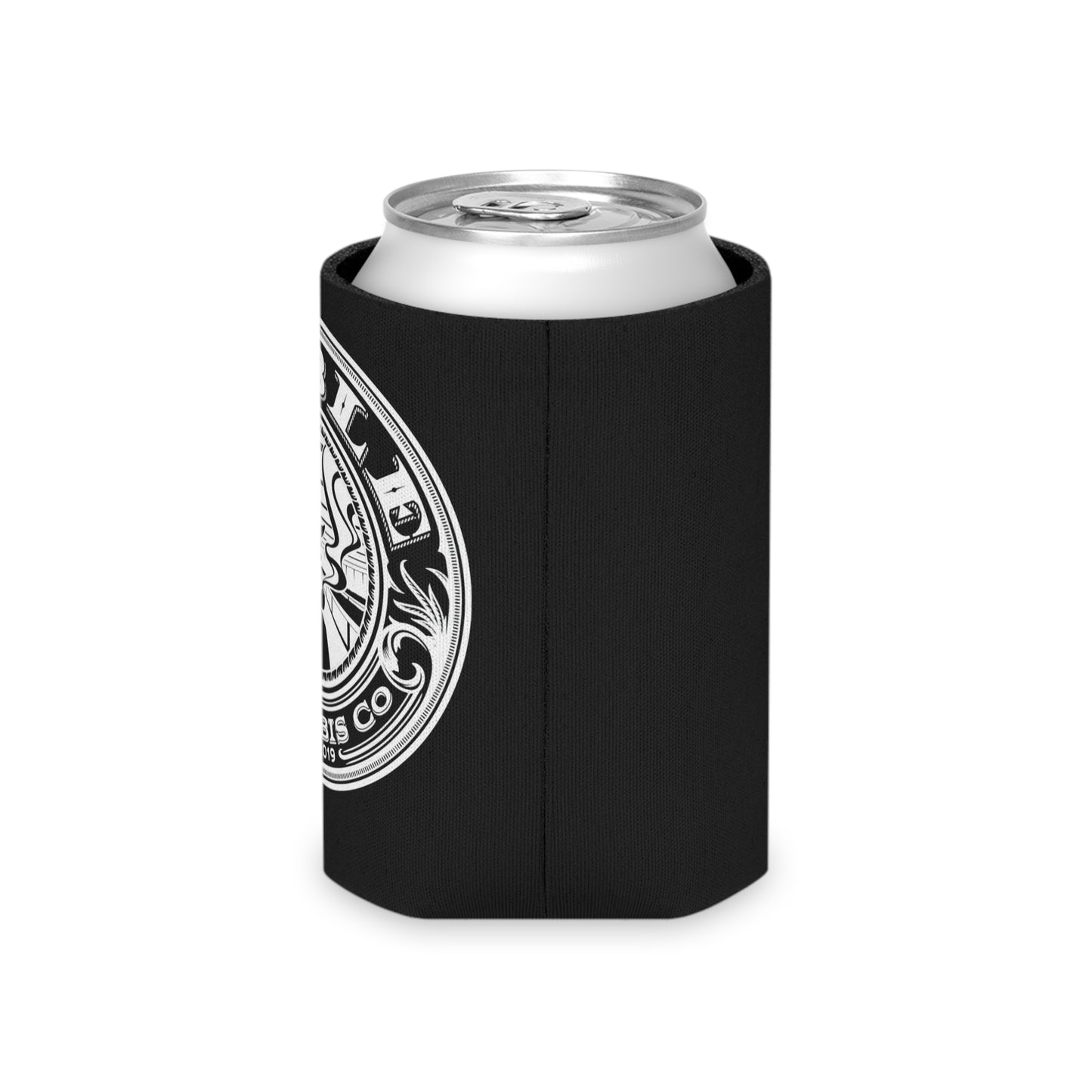 Noble Can Cooler Regular & Slim