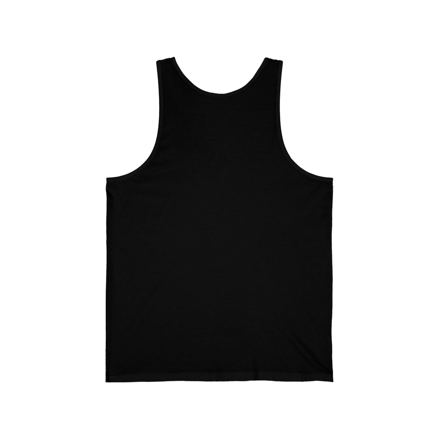 Noble Tank Top Summer Apparel