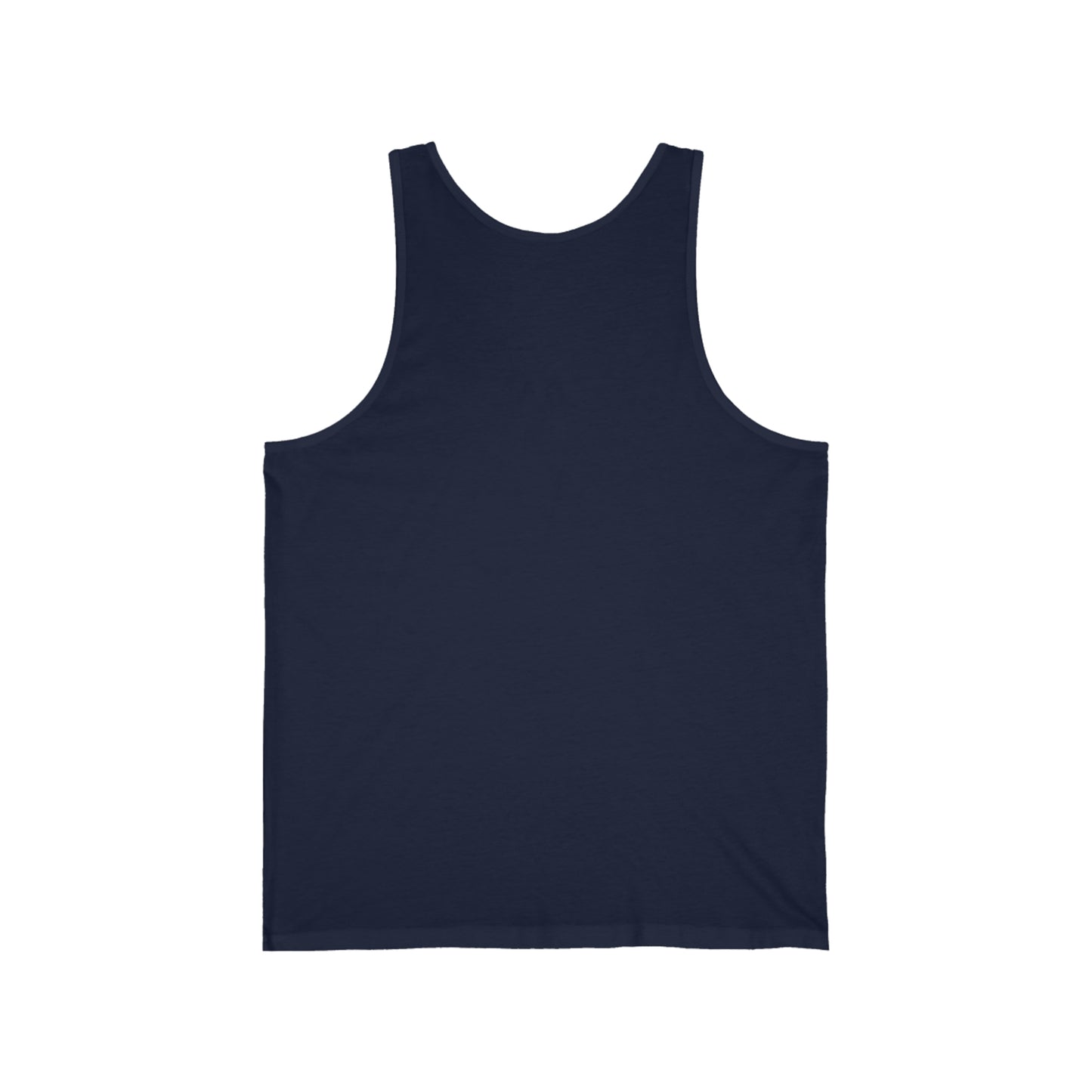 Noble Tank Top Summer Apparel