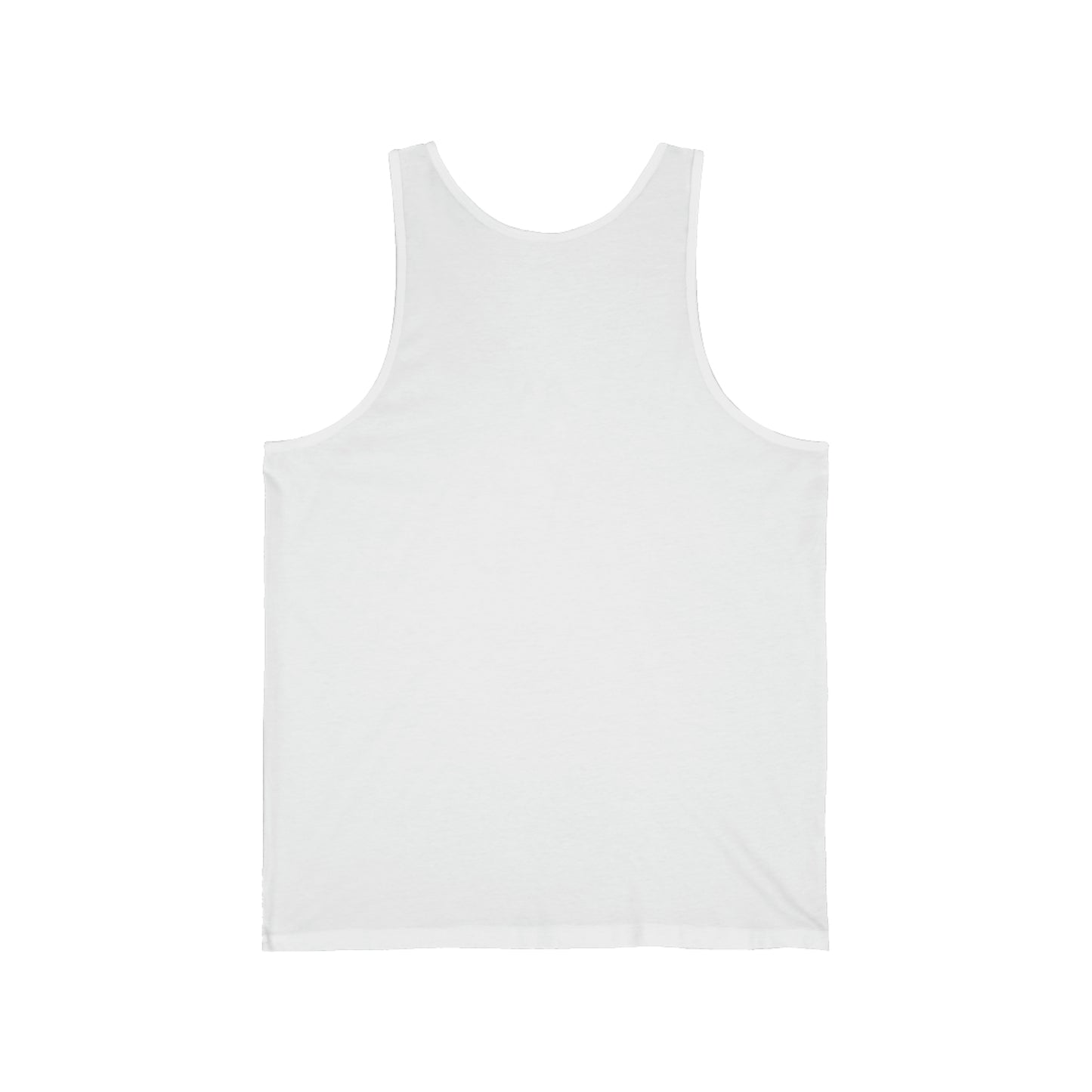 Noble Tank Top Summer Apparel