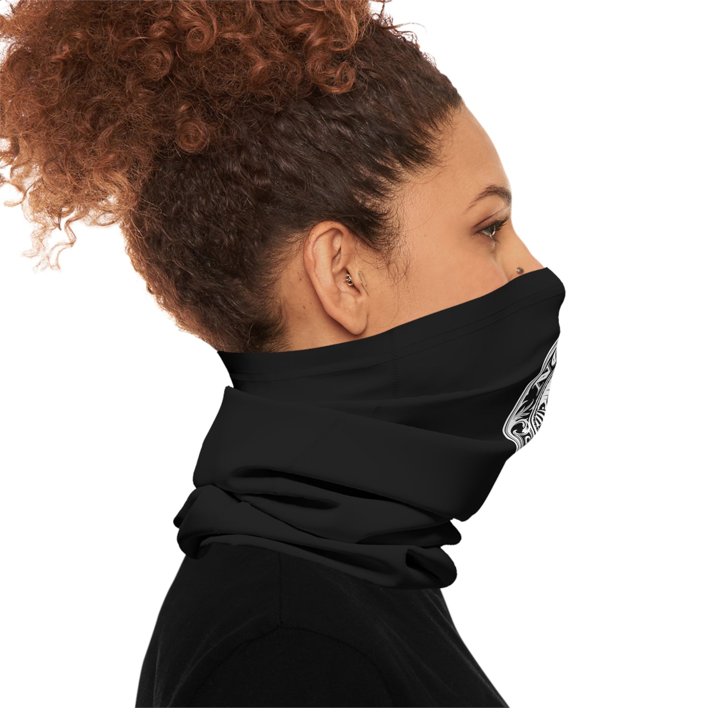 Noble Lightweight Neck Gaiter