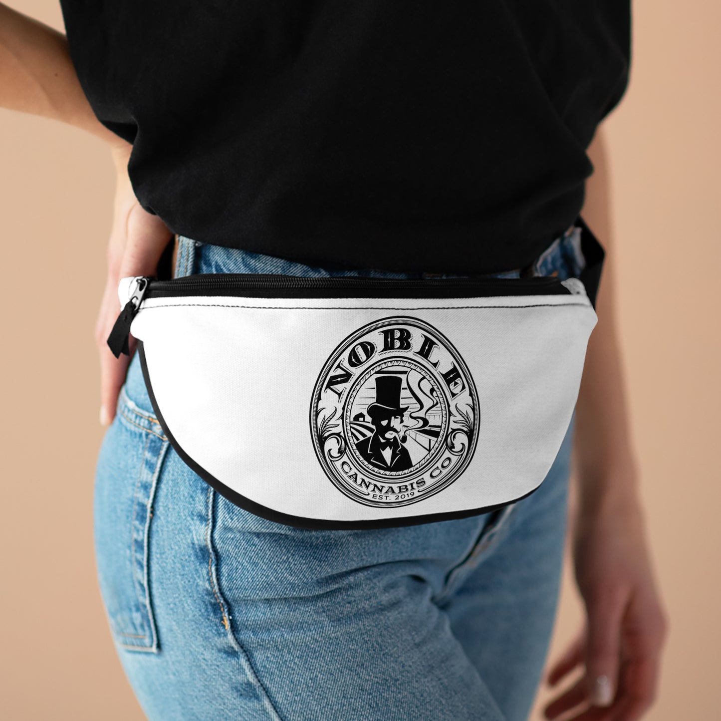 Noble Fanny Pack