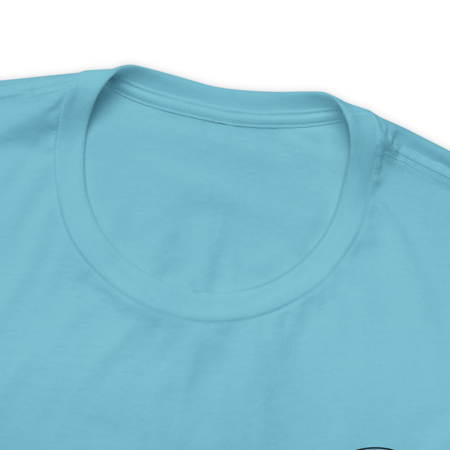 Noble Jersey Short Sleeve Tee