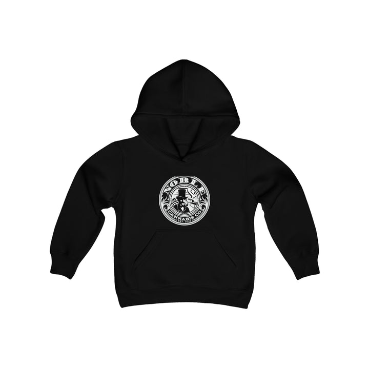 New Arrivals – Noble Brand