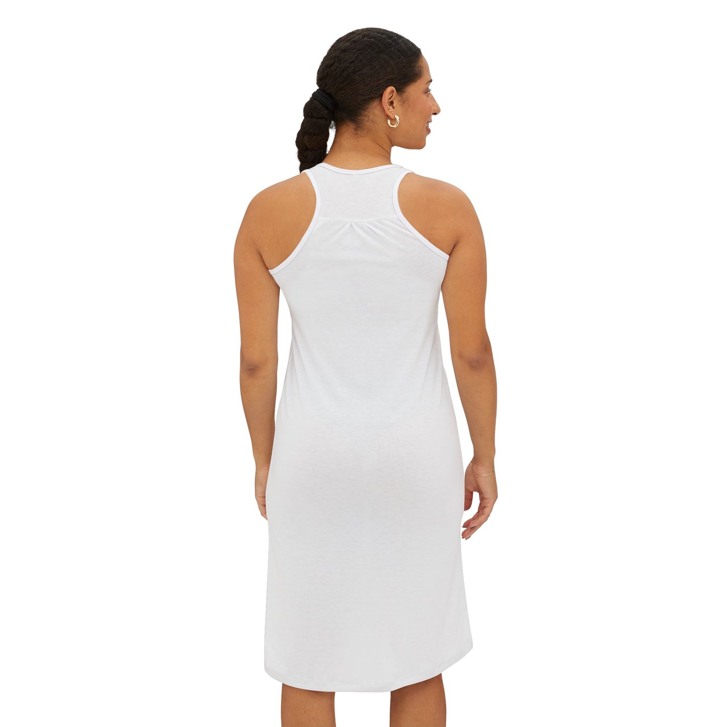 Noble Women's Racerback Dress