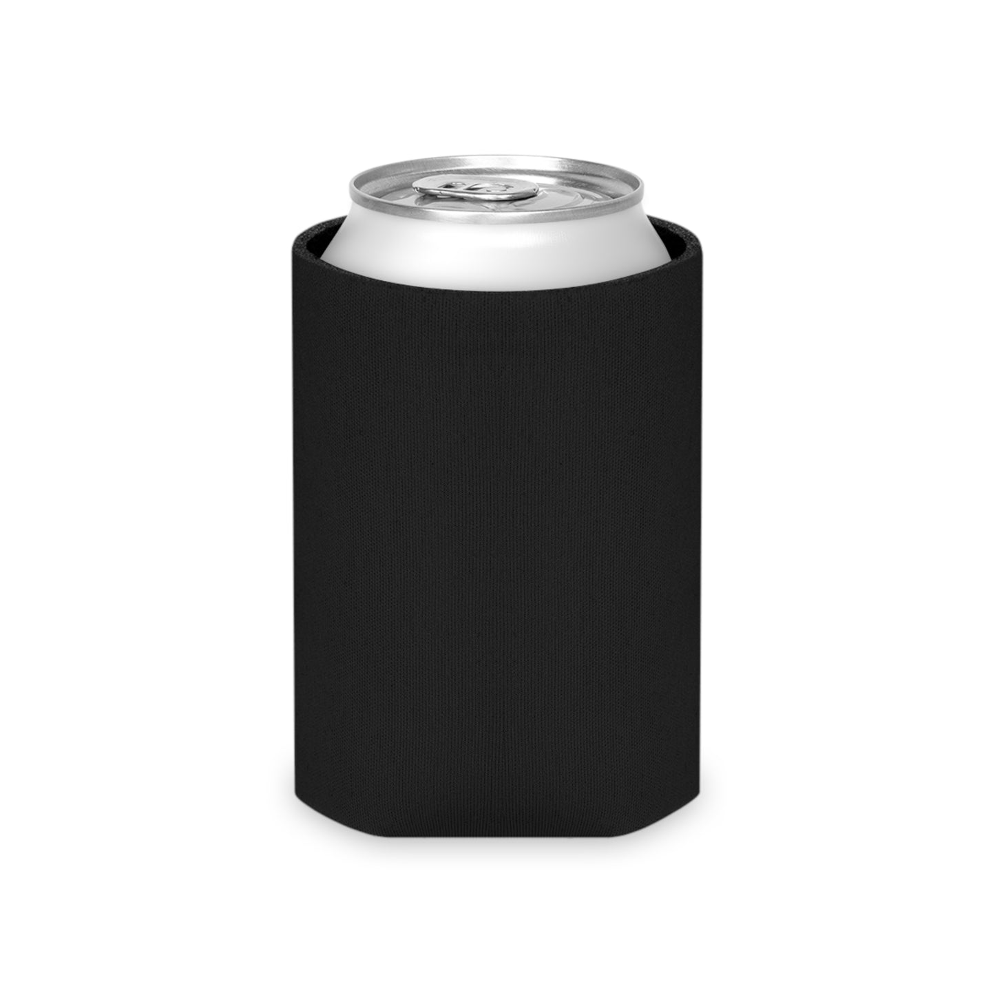 Noble Can Cooler Regular & Slim