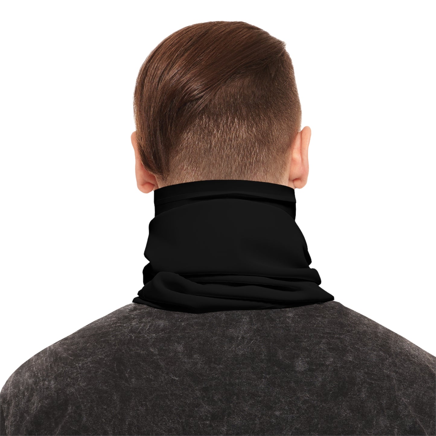 Noble Lightweight Neck Gaiter